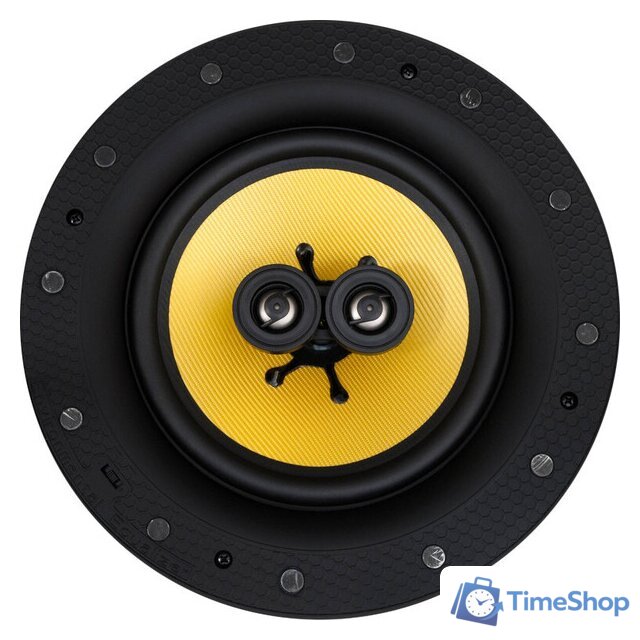  Taga Harmony TCW-880R SM - Изображение №1 — Интернет-магазин Time-Shop