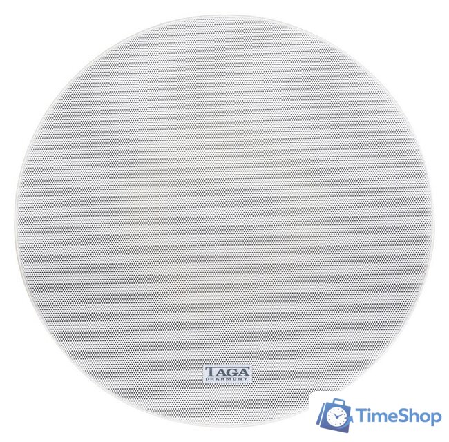  Taga Harmony TCW-880R SM - Изображение №2 — Интернет-магазин Time-Shop