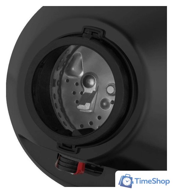 Измельчитель пищевых отходов MAUNFELD MWD7501 - Изображение №4 — Интернет-магазин Time-Shop