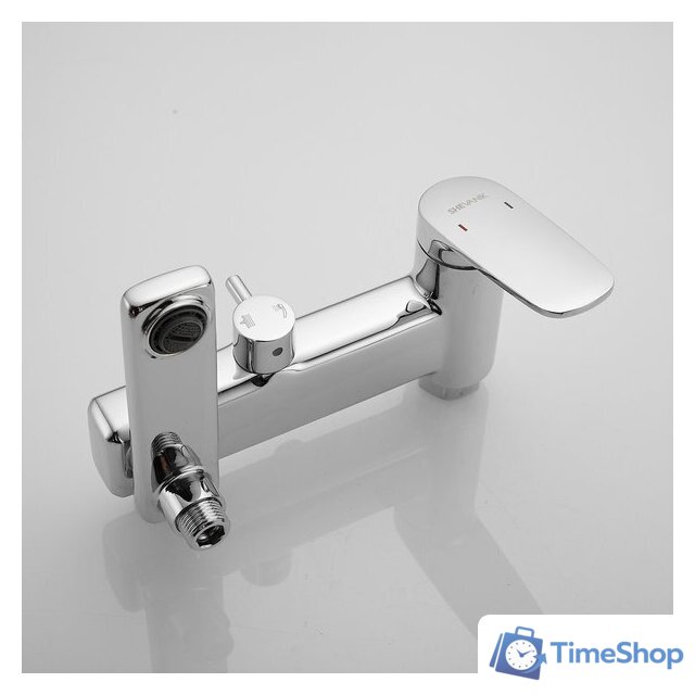 Душевая система  Shevanik S8536 - Изображение №24 — Интернет-магазин Time-Shop