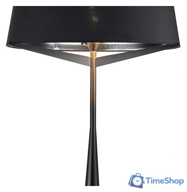 Торшер Indigo Light Maestria V000464 - Изображение №2 — Интернет-магазин Time-Shop