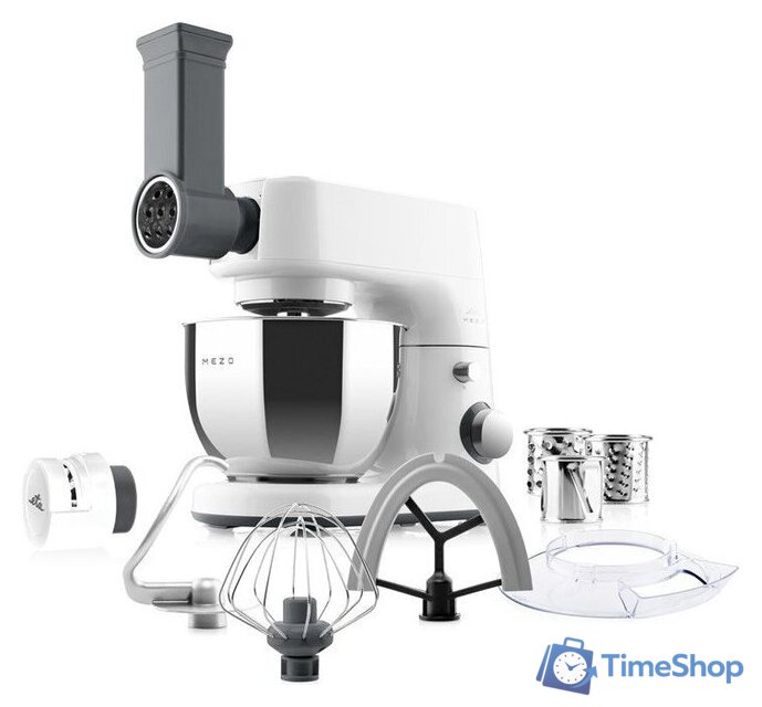 Кухонная машина ETA Mezo III Bravo 3034 90010 - Изображение №1 — Интернет-магазин Time-Shop