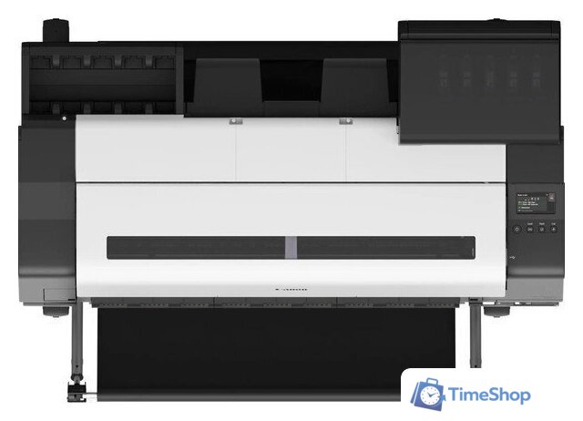 Плоттер Canon imagePROGRAF TX-3200 - Изображение №3 — Интернет-магазин Time-Shop