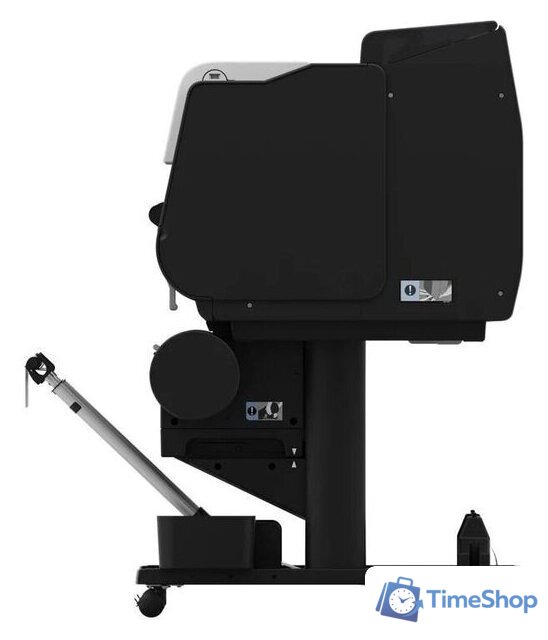 Плоттер Canon imagePROGRAF TX-3200 - Изображение №7 — Интернет-магазин Time-Shop