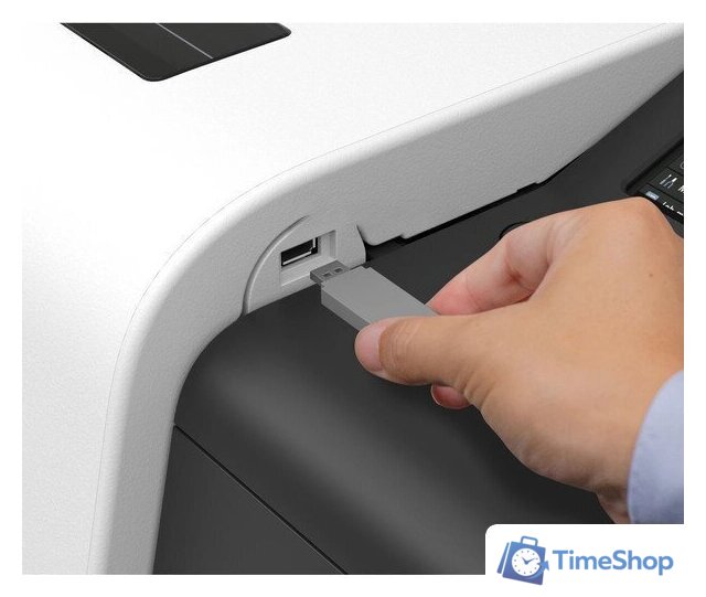 Плоттер Canon imagePROGRAF TX-3200 - Изображение №10 — Интернет-магазин Time-Shop