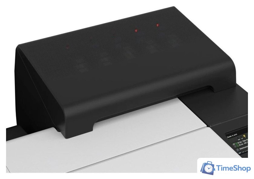 Плоттер Canon imagePROGRAF TX-3200 - Изображение №8 — Интернет-магазин Time-Shop