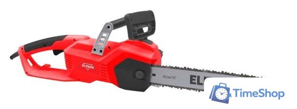 Электрическая пила ELITECH ЭП 2200/16 - Изображение №1 — Интернет-магазин Time-Shop