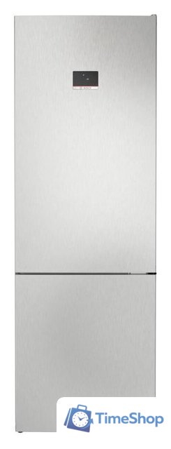 Холодильник Bosch Series 4 KGN497LDF - Изображение №1 — Интернет-магазин Time-Shop