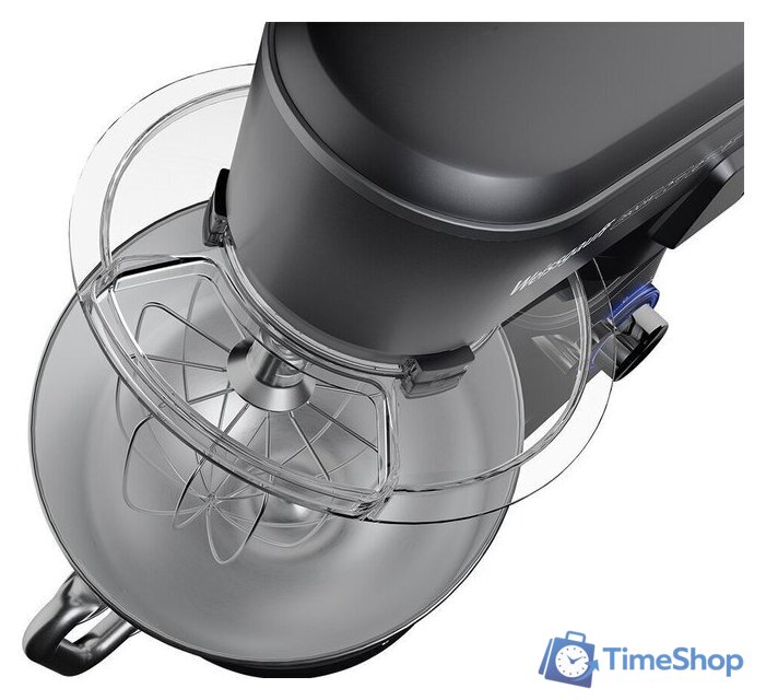 Планетарный миксер Weissgauff WSM 175 PDR Power Pro - Изображение №30 — Интернет-магазин Time-Shop