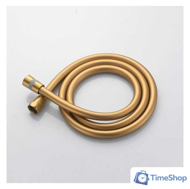 Душевая система  Shevanik S4536G - Изображение №13 — Интернет-магазин Time-Shop