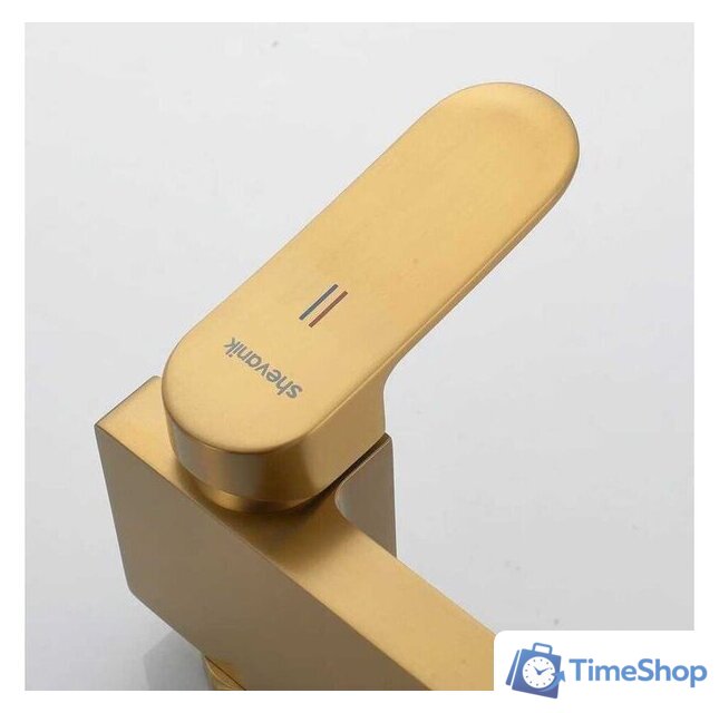 Душевая система  Shevanik S4536G - Изображение №25 — Интернет-магазин Time-Shop