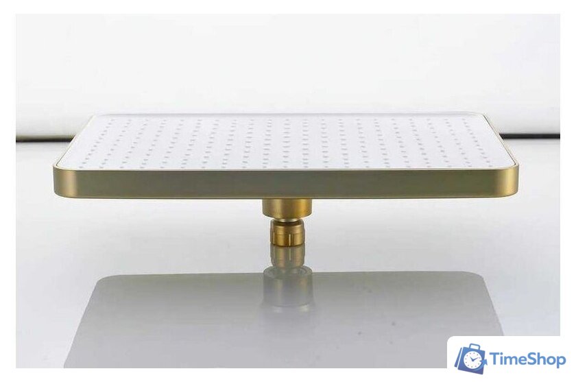 Душевая система  Shevanik S4536G - Изображение №32 — Интернет-магазин Time-Shop