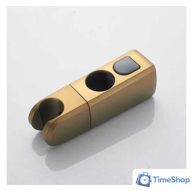 Душевая система  Shevanik S4536G - Изображение №17 — Интернет-магазин Time-Shop