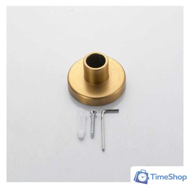 Душевая система  Shevanik S4536G - Изображение №14 — Интернет-магазин Time-Shop