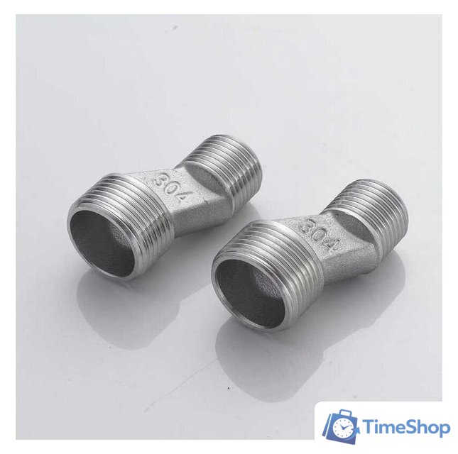 Душевая система  Shevanik S4536G - Изображение №19 — Интернет-магазин Time-Shop