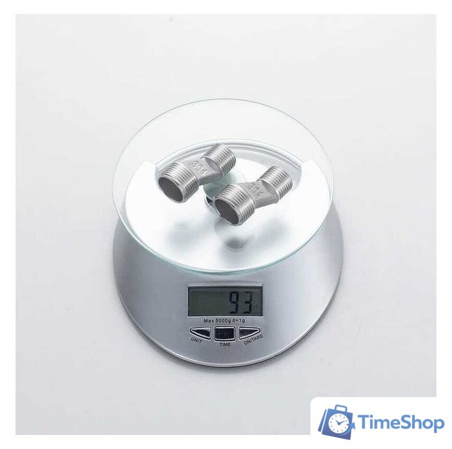 Душевая система  Shevanik S4536G - Изображение №18 — Интернет-магазин Time-Shop