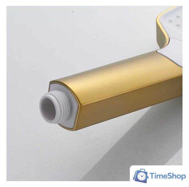 Душевая система  Shevanik S4536G - Изображение №5 — Интернет-магазин Time-Shop