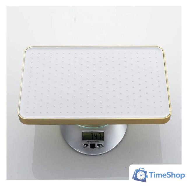 Душевая система  Shevanik S4536G - Изображение №3 — Интернет-магазин Time-Shop