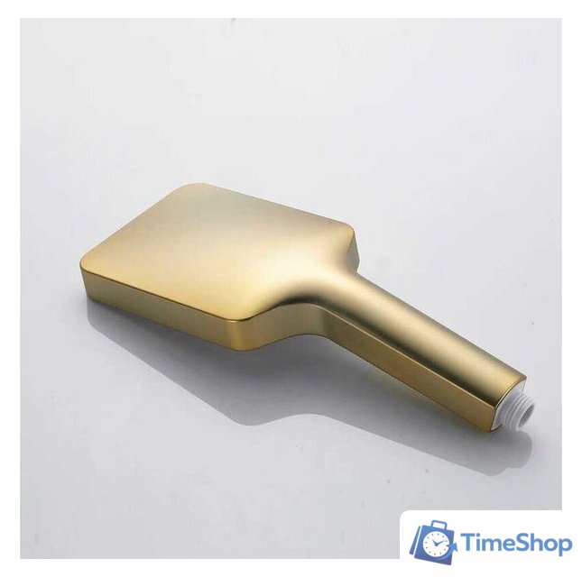 Душевая система  Shevanik S4536G - Изображение №7 — Интернет-магазин Time-Shop