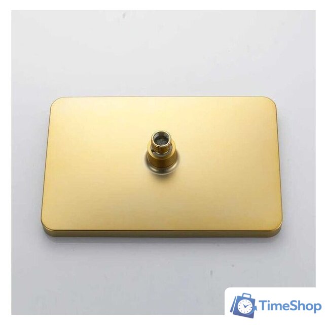 Душевая система  Shevanik S4536G - Изображение №31 — Интернет-магазин Time-Shop