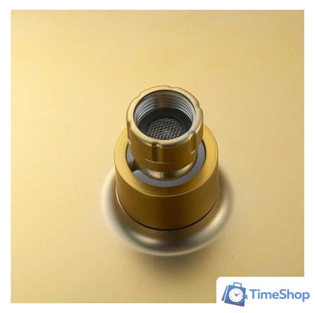 Душевая система  Shevanik S4536G - Изображение №30 — Интернет-магазин Time-Shop