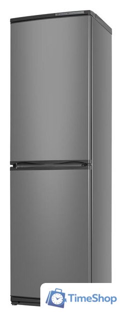 Холодильник ATLANT ХМ-6025-060 - Изображение №13 — Интернет-магазин Time-Shop