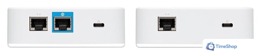 Wi-Fi роутер Ubiquiti AmpliFi Instant Mesh System AFi-INS - Изображение №5 — Интернет-магазин Time-Shop