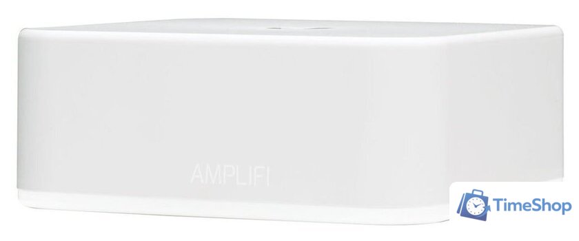 Wi-Fi роутер Ubiquiti AmpliFi Instant Mesh System AFi-INS - Изображение №10 — Интернет-магазин Time-Shop