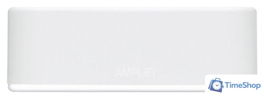 Wi-Fi роутер Ubiquiti AmpliFi Instant Mesh System AFi-INS - Изображение №11 — Интернет-магазин Time-Shop
