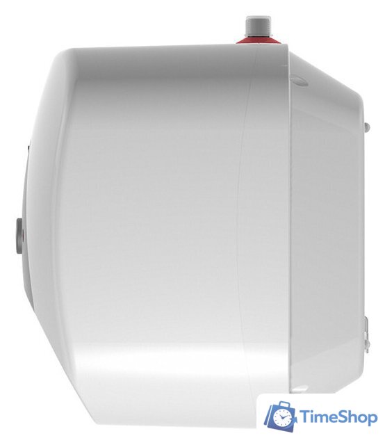 Накопительный электрический водонагреватель под мойку Thermex H 15 U (pro) - Изображение №2 — Интернет-магазин Time-Shop