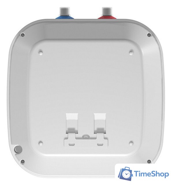 Накопительный электрический водонагреватель под мойку Thermex H 15 U (pro) - Изображение №3 — Интернет-магазин Time-Shop