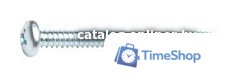 Шуруп Starfix SM-58380-1000 - Изображение №1 — Интернет-магазин Time-Shop