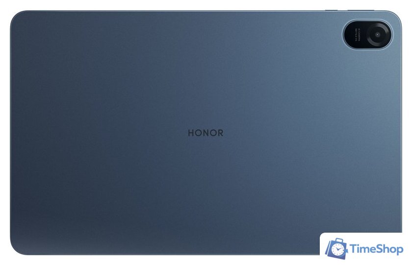 Планшет HONOR Pad 8 256GB (лазурно-синий) - Изображение №3 — Интернет-магазин Time-Shop