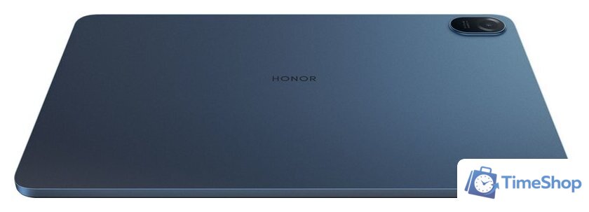 Планшет HONOR Pad 8 256GB (лазурно-синий) - Изображение №10 — Интернет-магазин Time-Shop