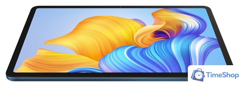 Планшет HONOR Pad 8 256GB (лазурно-синий) - Изображение №7 — Интернет-магазин Time-Shop