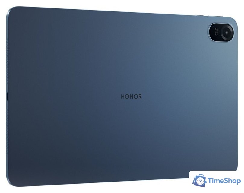 Планшет HONOR Pad 8 256GB (лазурно-синий) - Изображение №8 — Интернет-магазин Time-Shop