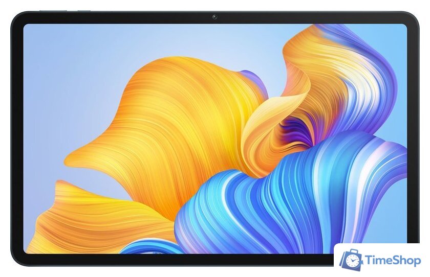 Планшет HONOR Pad 8 256GB (лазурно-синий) - Изображение №2 — Интернет-магазин Time-Shop