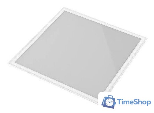 Светодиодная панель Gauss 145024336 - Изображение №1 — Интернет-магазин Time-Shop