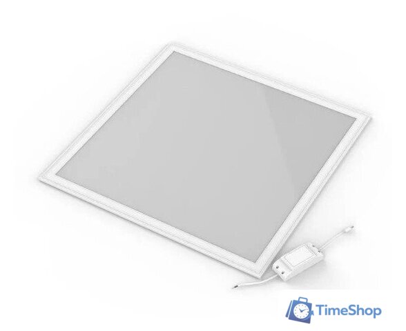 Светодиодная панель Gauss 145024336 - Изображение №2 — Интернет-магазин Time-Shop