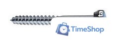 Шуруп Starfix SM-61771-700 - Изображение №1 — Интернет-магазин Time-Shop