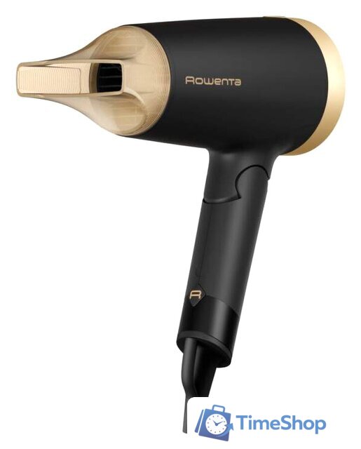 Фен Rowenta Express Style CV1830F0 - Изображение №1 — Интернет-магазин Time-Shop