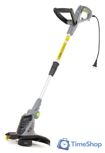 Триммер NAC TE55-DW - Изображение №6 — Интернет-магазин Time-Shop