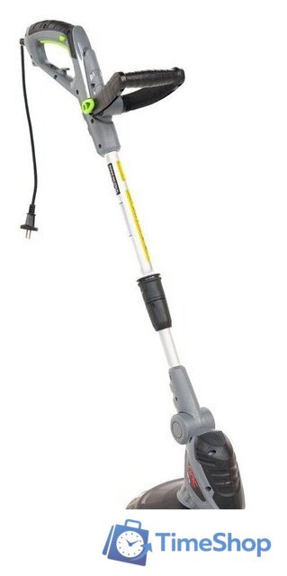 Триммер NAC TE55-DW - Изображение №5 — Интернет-магазин Time-Shop