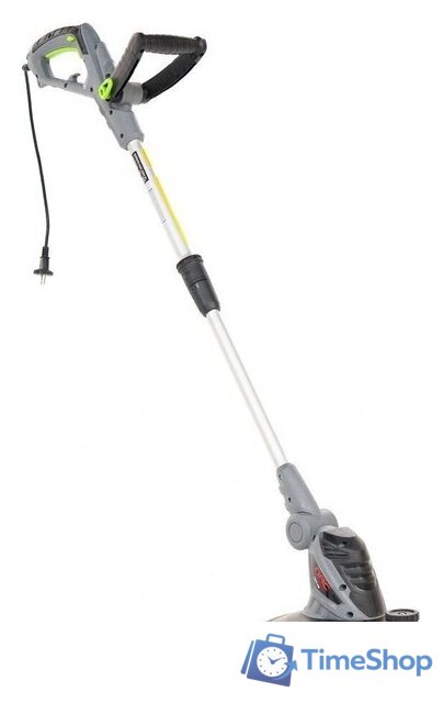 Триммер NAC TE55-DW - Изображение №1 — Интернет-магазин Time-Shop