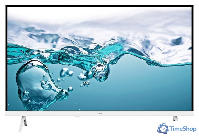 Телевизор BBK 32LEM-1045/TS2C - Изображение №2 — Интернет-магазин Time-Shop