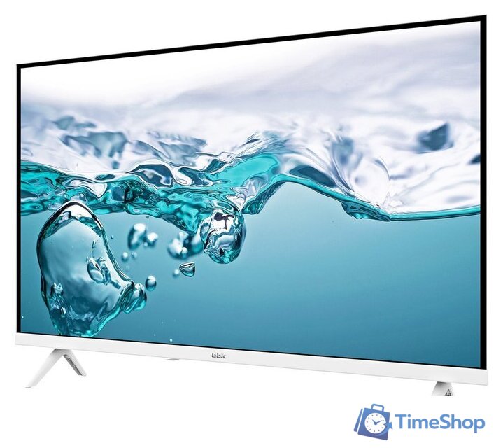 Телевизор BBK 32LEM-1045/TS2C - Изображение №3 — Интернет-магазин Time-Shop