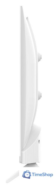 Телевизор BBK 32LEM-1045/TS2C - Изображение №5 — Интернет-магазин Time-Shop