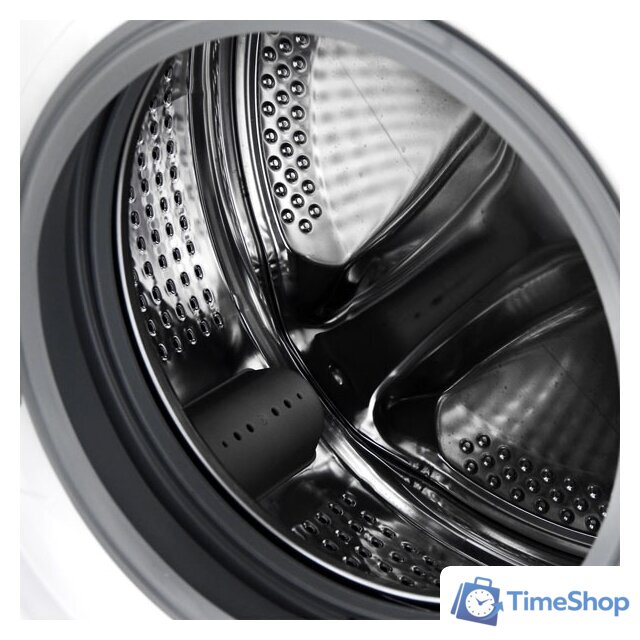 Стиральная машина BEKO WRE 6511 BWW - Изображение №5 — Интернет-магазин Time-Shop