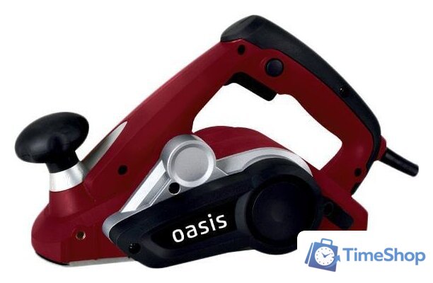 Рубанок Oasis RK-82/1100 - Изображение №1 — Интернет-магазин Time-Shop