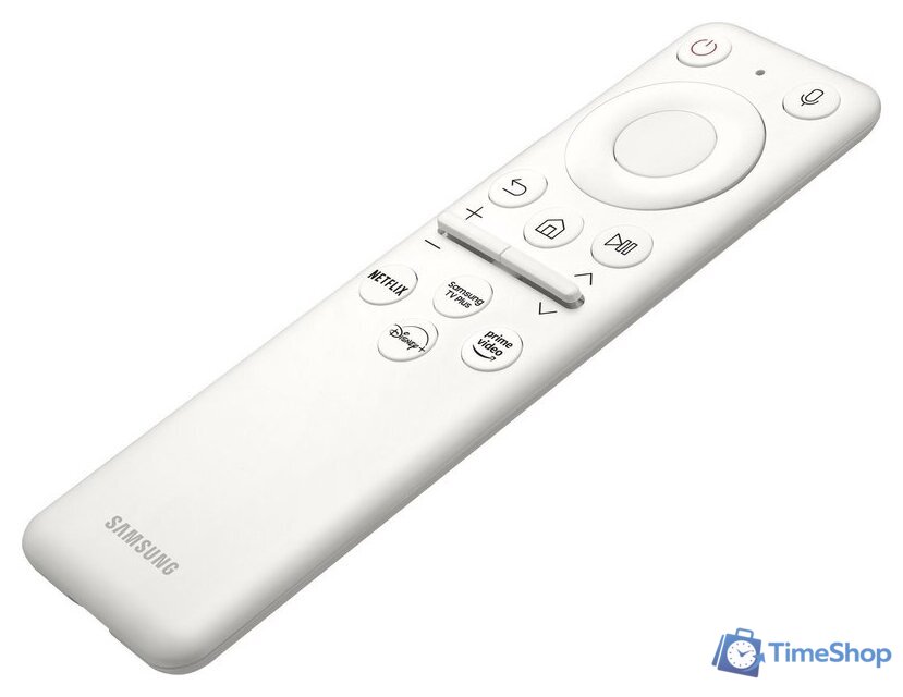 Игровой монитор Samsung Odyssey OLED G8 LS34BG850SUXEN - Изображение №25 — Интернет-магазин Time-Shop